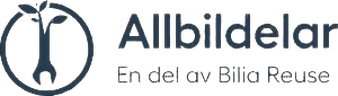 Allbildelar