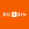 Bil1Din