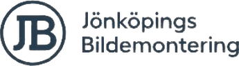 JB Bildemontering